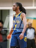 Photo from the gallery "New Life Christian Academy @ Trinity Christian"