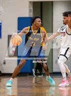 Photo from the gallery "New Life Christian Academy @ Trinity Christian"