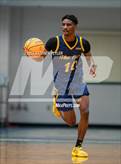 Photo from the gallery "New Life Christian Academy @ Trinity Christian"