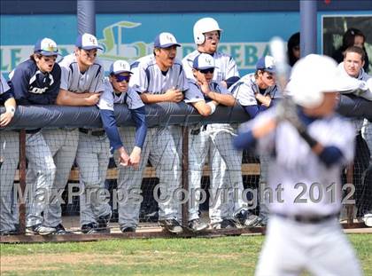 Thumbnail 1 in Celina @ Little Elm (Little Elm Tournament) photogallery.