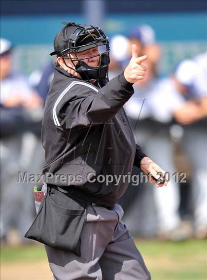 Thumbnail 1 in Celina @ Little Elm (Little Elm Tournament) photogallery.