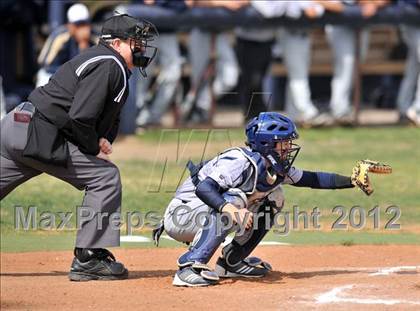 Thumbnail 3 in Celina @ Little Elm (Little Elm Tournament) photogallery.