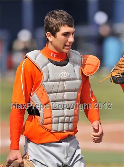 Thumbnail 2 in Celina @ Little Elm (Little Elm Tournament) photogallery.