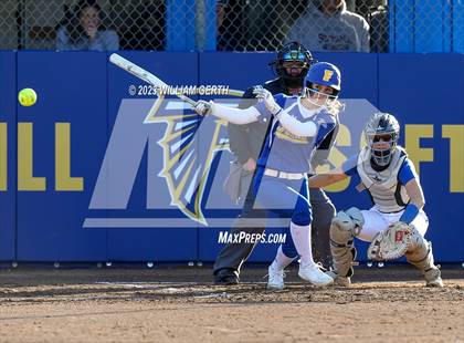 Thumbnail 3 in Clayton Valley Charter @ Foothill photogallery.
