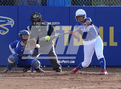 Thumbnail 3 in Clayton Valley Charter @ Foothill photogallery.