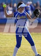 Photo from the gallery "Clayton Valley Charter @ Foothill"