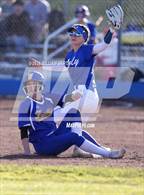 Photo from the gallery "Clayton Valley Charter @ Foothill"
