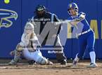 Photo from the gallery "Clayton Valley Charter @ Foothill"