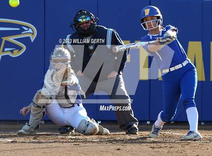 Thumbnail 3 in Clayton Valley Charter @ Foothill photogallery.