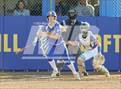 Photo from the gallery "Clayton Valley Charter @ Foothill"