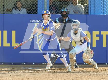 Thumbnail 3 in Clayton Valley Charter @ Foothill photogallery.