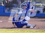 Photo from the gallery "Clayton Valley Charter @ Foothill"
