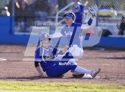 Thumbnail 2 in Clayton Valley Charter @ Foothill photogallery.