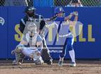 Photo from the gallery "Clayton Valley Charter @ Foothill"
