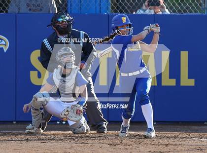 Thumbnail 2 in Clayton Valley Charter @ Foothill photogallery.