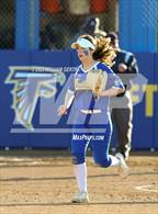 Photo from the gallery "Clayton Valley Charter @ Foothill"