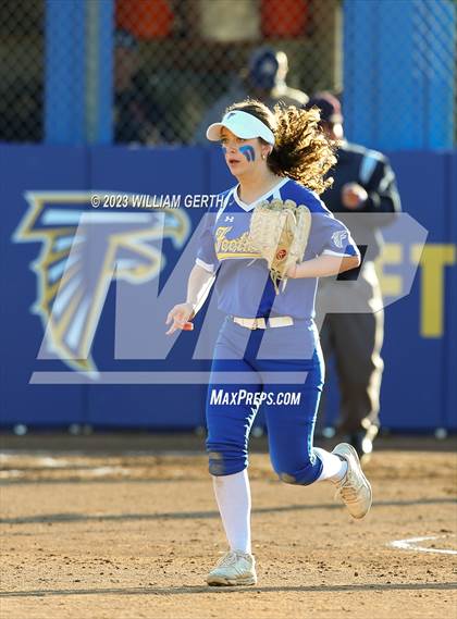 Thumbnail 2 in Clayton Valley Charter @ Foothill photogallery.