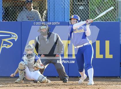 Thumbnail 2 in Clayton Valley Charter @ Foothill photogallery.