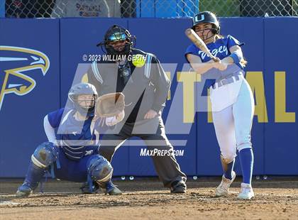 Thumbnail 1 in Clayton Valley Charter @ Foothill photogallery.