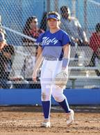 Photo from the gallery "Clayton Valley Charter @ Foothill"