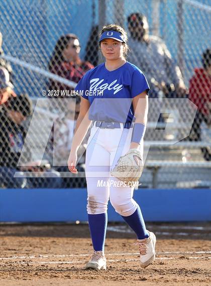 Thumbnail 2 in Clayton Valley Charter @ Foothill photogallery.