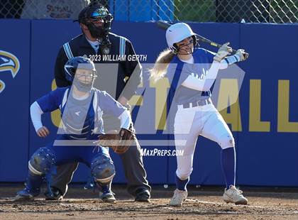 Thumbnail 3 in Clayton Valley Charter @ Foothill photogallery.