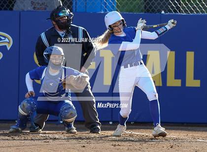 Thumbnail 2 in Clayton Valley Charter @ Foothill photogallery.