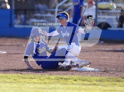 Thumbnail 1 in Clayton Valley Charter @ Foothill photogallery.