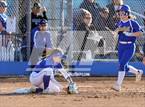 Photo from the gallery "Clayton Valley Charter @ Foothill"