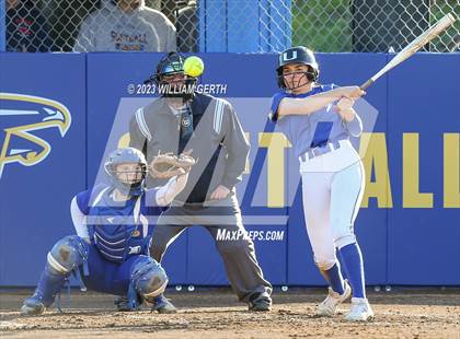 Thumbnail 2 in Clayton Valley Charter @ Foothill photogallery.