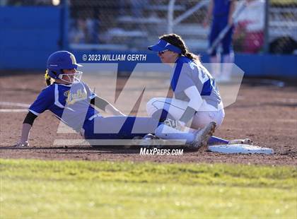 Thumbnail 2 in Clayton Valley Charter @ Foothill photogallery.