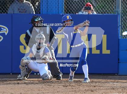 Thumbnail 1 in Clayton Valley Charter @ Foothill photogallery.
