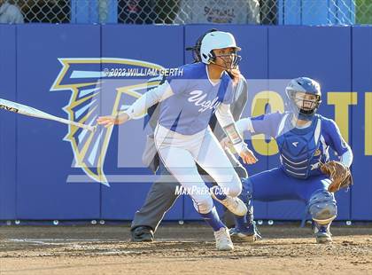 Thumbnail 2 in Clayton Valley Charter @ Foothill photogallery.
