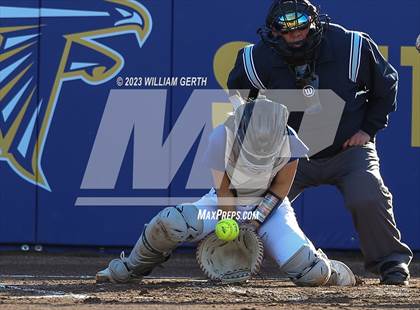 Thumbnail 3 in Clayton Valley Charter @ Foothill photogallery.