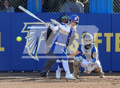 Thumbnail 2 in Clayton Valley Charter @ Foothill photogallery.