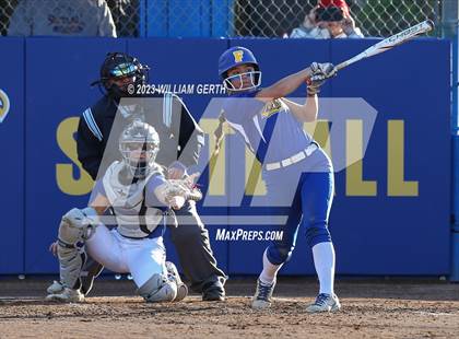 Thumbnail 3 in Clayton Valley Charter @ Foothill photogallery.