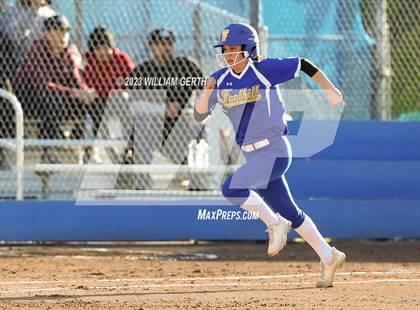 Thumbnail 2 in Clayton Valley Charter @ Foothill photogallery.