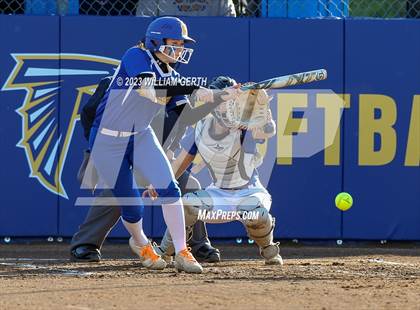 Thumbnail 3 in Clayton Valley Charter @ Foothill photogallery.