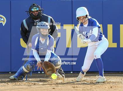 Thumbnail 3 in Clayton Valley Charter @ Foothill photogallery.