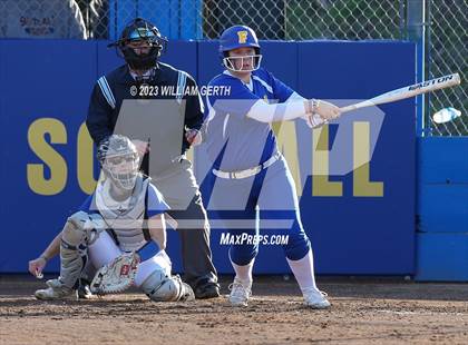 Thumbnail 2 in Clayton Valley Charter @ Foothill photogallery.