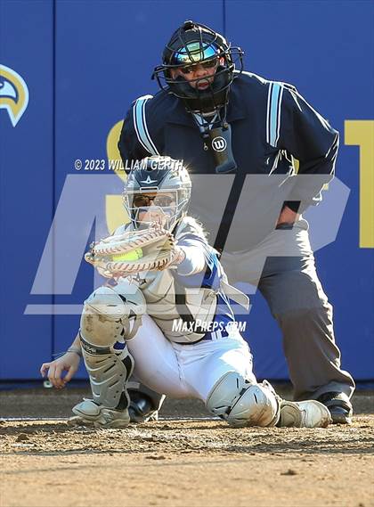 Thumbnail 1 in Clayton Valley Charter @ Foothill photogallery.