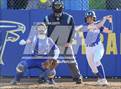 Photo from the gallery "Clayton Valley Charter @ Foothill"