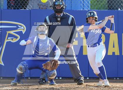 Thumbnail 1 in Clayton Valley Charter @ Foothill photogallery.
