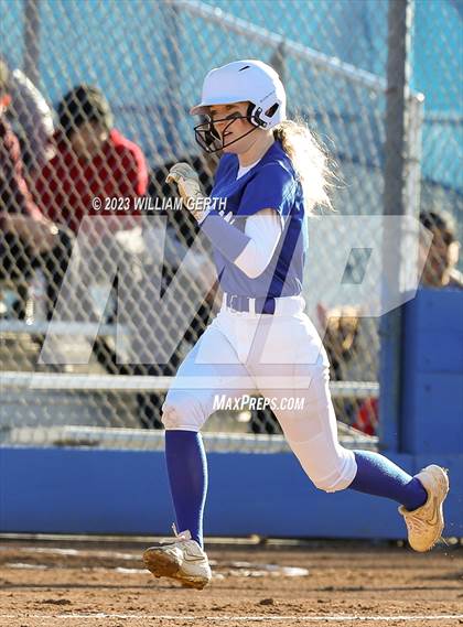 Thumbnail 1 in Clayton Valley Charter @ Foothill photogallery.