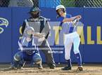 Photo from the gallery "Clayton Valley Charter @ Foothill"
