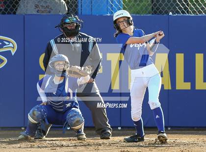 Thumbnail 2 in Clayton Valley Charter @ Foothill photogallery.