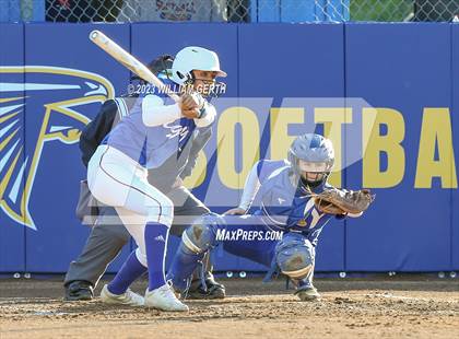 Thumbnail 2 in Clayton Valley Charter @ Foothill photogallery.