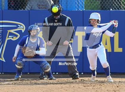 Thumbnail 3 in Clayton Valley Charter @ Foothill photogallery.