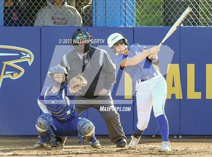 Thumbnail 3 in Clayton Valley Charter @ Foothill photogallery.
