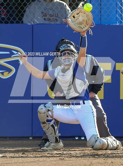Thumbnail 3 in Clayton Valley Charter @ Foothill photogallery.